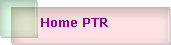 Home PTR