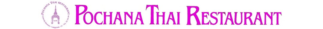 Pochana Thai