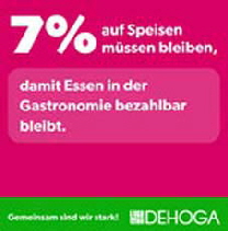 08.14.2023-7-%-auf-Speisen