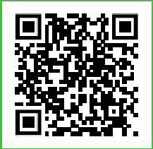 08.14.2023-Petitionslink