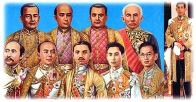 04.2023-1a-thailand-kings