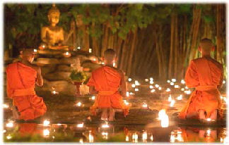2026-asalha-puja 2026-asalha-puja