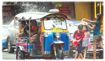 songkran-festival-thai-new- songkran-festival-thai-new-