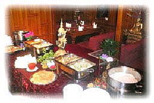 1-07.12.2008-Mittagsbueffet