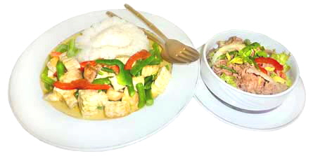 ToFu-grunemCurry-03.2013 ToFu-grunemCurry-03.2013