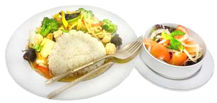 ToFuAusternSauce1 ToFuAusternSauce1