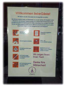 10-Verh.RegelnGast 10-Verh.RegelnGast