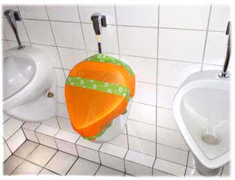 12-HerrenWC-Urinal 12-HerrenWC-Urinal