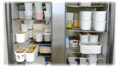 2-Kuehlschrank 2-Kuehlschrank