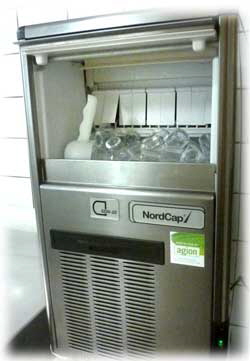 4-Eisw.machine 4-Eisw.machine