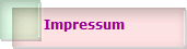 Impressum