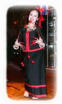 Fon-Phu-Thai-20.-Dez.2008-P Fon-Phu-Thai-20.-Dez.2008-P