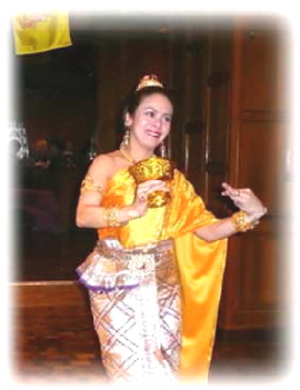 Kridaphiniharn-3-20.-Dez.20 Kridaphiniharn-3-20.-Dez.20