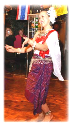 Soeng-Sao-Kan-Druem-31.12.2 Soeng-Sao-Kan-Druem-31.12.2
