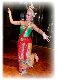 Sri-Vichai-27.-Feb.-2010-1 Sri-Vichai-27.-Feb.-2010-1