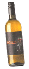 weisser-Rgazzo-Pinot-Grigio