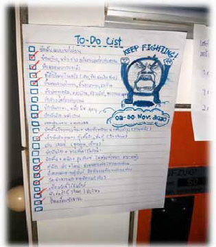 11..2020-to-do-liste-kueche 11..2020-to-do-liste-kueche