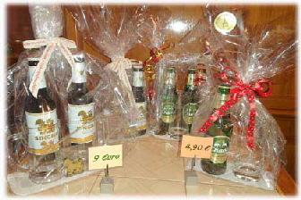 12.07.2020-ThaiBier-mit-Gla 12.07.2020-ThaiBier-mit-Gla