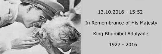 10.13.2016-In-Erinnerung 10.13.2016-In-Erinnerung