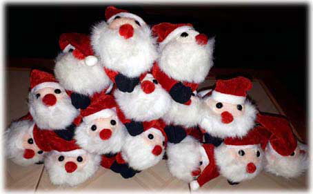 6-Kl.-Nikolaus1 6-Kl.-Nikolaus1
