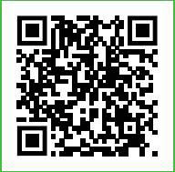 08.14.2023-Petitionslink 08.14.2023-Petitionslink