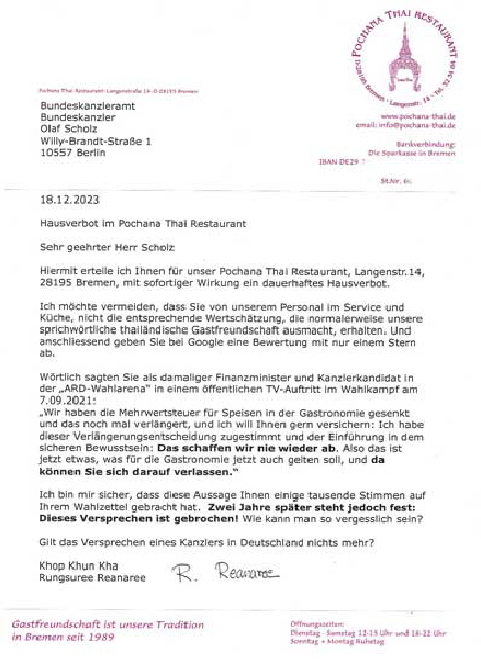12.18.2023-Hausverbot-ohne- 12.18.2023-Hausverbot-ohne-