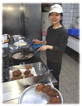 12.31.2023-Mam-am-Braten 12.31.2023-Mam-am-Braten