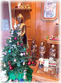 2-Weihn.baum-drinnen 2-Weihn.baum-drinnen
