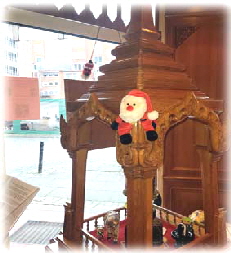 5-Kl.-Weihnachtsmann 5-Kl.-Weihnachtsmann