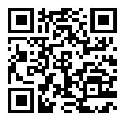 QRcode fuer direkt Googlebewertung QRcode fuer direkt Googlebewertung