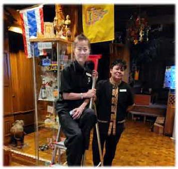 01.10.2026-genug-zu-tun