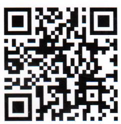 QRcode tripadvisor