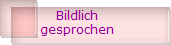 Bildlich 
gesprochen 