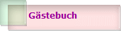 G�stebuch