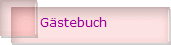 G�stebuch