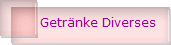 Getr�nke Diverses