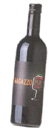 roter-Ragazzo-Merlot roter-Ragazzo-Merlot