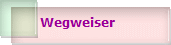 Wegweiser