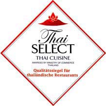 2009-04-29-ThaiSelectLogo