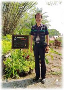 Khun Pan