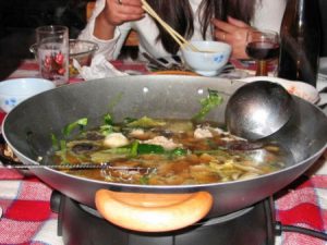 Suppe