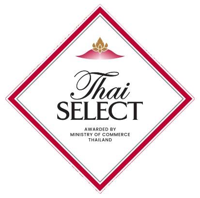 Pochana Thei Select