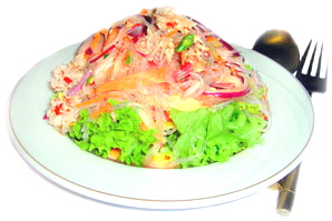 Salat-13