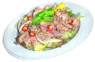 Salat-14