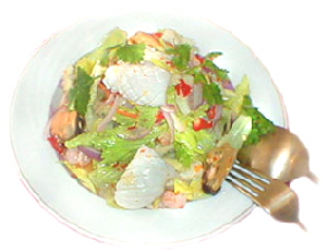 Salat-15