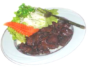 Salat-17