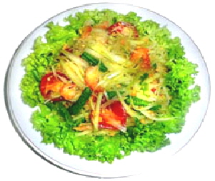 Salat-21