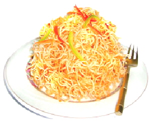 Salat-23
